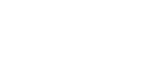 Vitamins for healthy living logo